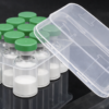 Buy Survodutide 5mg