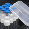 KISS 10mg 10 Vials